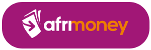 AFRIMONEY