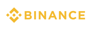 BINANCE (1)