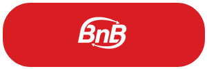 BNB (1)