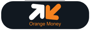 ORANGE MONEY