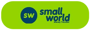 SMALL WORLD