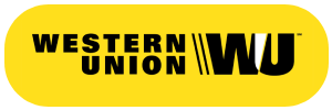WU