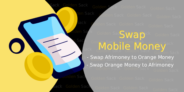 mobileMoney500x259