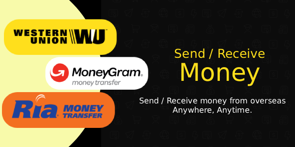 moneytransfer500x250