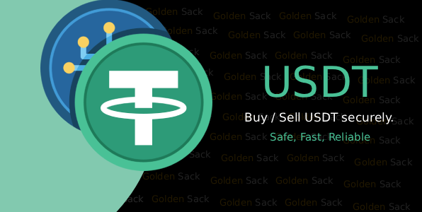 usdt500x250