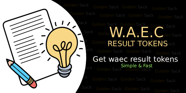 waec500x250